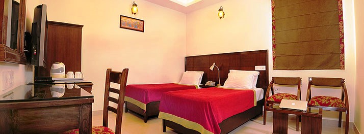 1190/Hotel Clark Heights - New Delhi 06.jpg